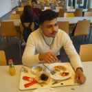 DSC00303