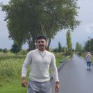 DSC00349