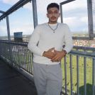 DSC00376