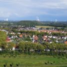 DSC00383