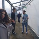 DSC00388