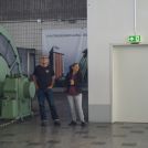 DSC00396