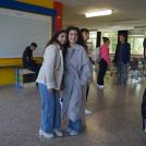 DSC00416