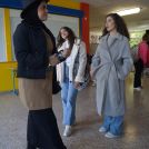 DSC00417