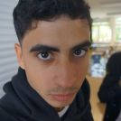 DSC00422