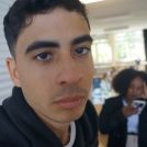 DSC00423