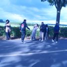 DSC00469