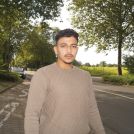 DSC00482