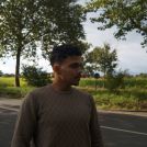 DSC00490