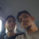 DSC00495