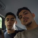 DSC00496