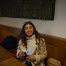 DSC00499