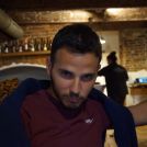 DSC00540