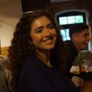 DSC00541