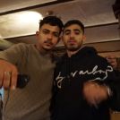 DSC00546