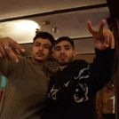 DSC00547