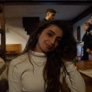 DSC00548