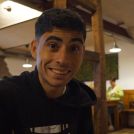 DSC00560