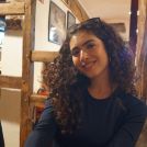 DSC00562