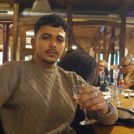 DSC00589