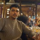 DSC00591