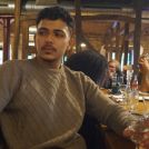 DSC00592
