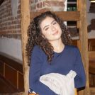 DSC00603