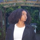 DSC00619
