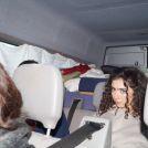 DSC00634