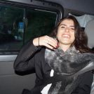 DSC00656