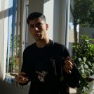 DSC00697