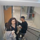 DSC00733