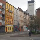 DSC00773