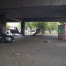 DSC00785