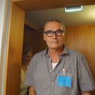DSC00816