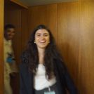 DSC00820