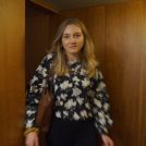 DSC00826