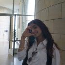 DSC00859