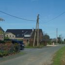 DSC00884