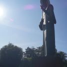 DSC00913