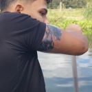 DSC01000