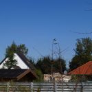 DSC01132