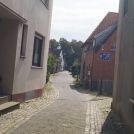 DSC01150
