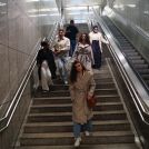 DSC01197