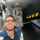 IMG 20240913 WA0024