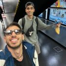 IMG 20240913 WA0025