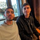 IMG 20240913 WA0027