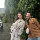 IMG 20240913 WA0028