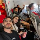 IMG 20240913 WA0029