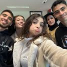 IMG 20240913 WA0031